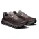 On running Cloudvista 2 trailrunning-schuhe