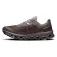 On running Cloudvista 2 trailrunning-schuhe