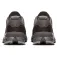 On running Cloudvista 2 trailschoenen