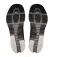 On running Cloudvista 2 trailrunning-schuhe