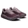 On running Cloudvista 2 trailrunning-schuhe