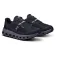 On running Cloudvista 2 WP trailskor