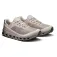 On running Cloudvista 2 WP trailsko
