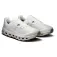 On running Cloudvista 2 WP trailrunning-schuhe