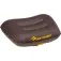 Sea To Summit Almohada Aeros Ultralight