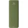 Sea to summit Camp Plus Rectangular inflatable mat