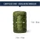 Sea to summit Camp Plus Rectangular inflatable mat