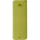 Sea to summit Camp Rectangular inflatable mat