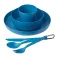 Sea to summit Camp tableware set
