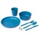 Sea to summit Camp tableware set