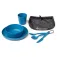 Sea to summit Camp tableware set