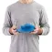 Sea to summit Camp tableware set