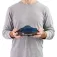 Sea to summit Camp tableware set