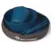 Sea to summit Camp tableware set