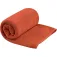 Sea to summit Tek handdoek