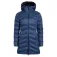 Nordisk Patea down jacket refurbished