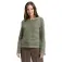 Tom tailor 1049191 pullover