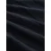Tom tailor Pull 1049191