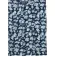 Tom tailor Sciarpa 1049643