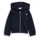 Tom tailor 1049892 Trainingsjacke