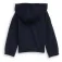 Tom tailor Giacca da tuta 1049892