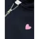 Tom tailor Giacca da tuta 1049892