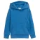 Tom tailor 1049894 kapuzenpullover