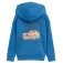 Tom tailor 1049894 kapuzenpullover
