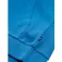 Tom tailor 1049894 kapuzenpullover