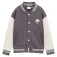 Tom tailor Giacca da tuta 1049908