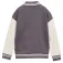 Tom tailor 1049908 Trainingsjacke