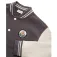 Tom tailor 1049908 Trainingsjacke