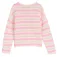 Tom tailor 1049905 pullover