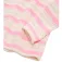 Tom tailor 1049905 pullover