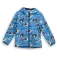 Tom tailor Chaqueta softshell 1049975