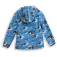 Tom tailor 1049975 Kurtka softshell