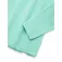 Tom tailor Pull 1050658
