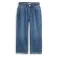 Tom tailor Vaqueros 1050828