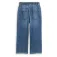 Tom tailor Vaqueros 1050828