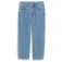 Tom tailor Vaqueros 1051839