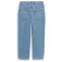 Tom tailor Texans 1051839