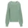 Tom tailor Pull Crew Neck