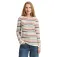 Tom tailor Ottoman pullover