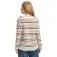 Tom tailor Ottoman pullover