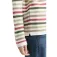 Tom tailor Ottoman pullover