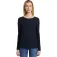 Tom tailor Ottoman pullover