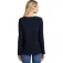 Tom tailor Ottoman pullover