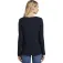Tom tailor Ottoman pullover