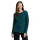 Tom tailor Ottoman pullover