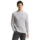 Tom tailor Structured Crewneck pullover